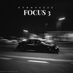 no hook V3 MIXTAPE