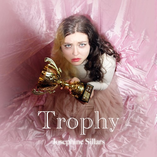 Trophy (Radio Edit)