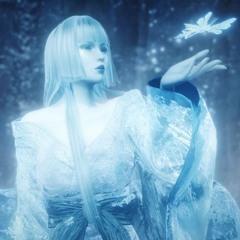 letters to ana (robiel & QLY Remix)