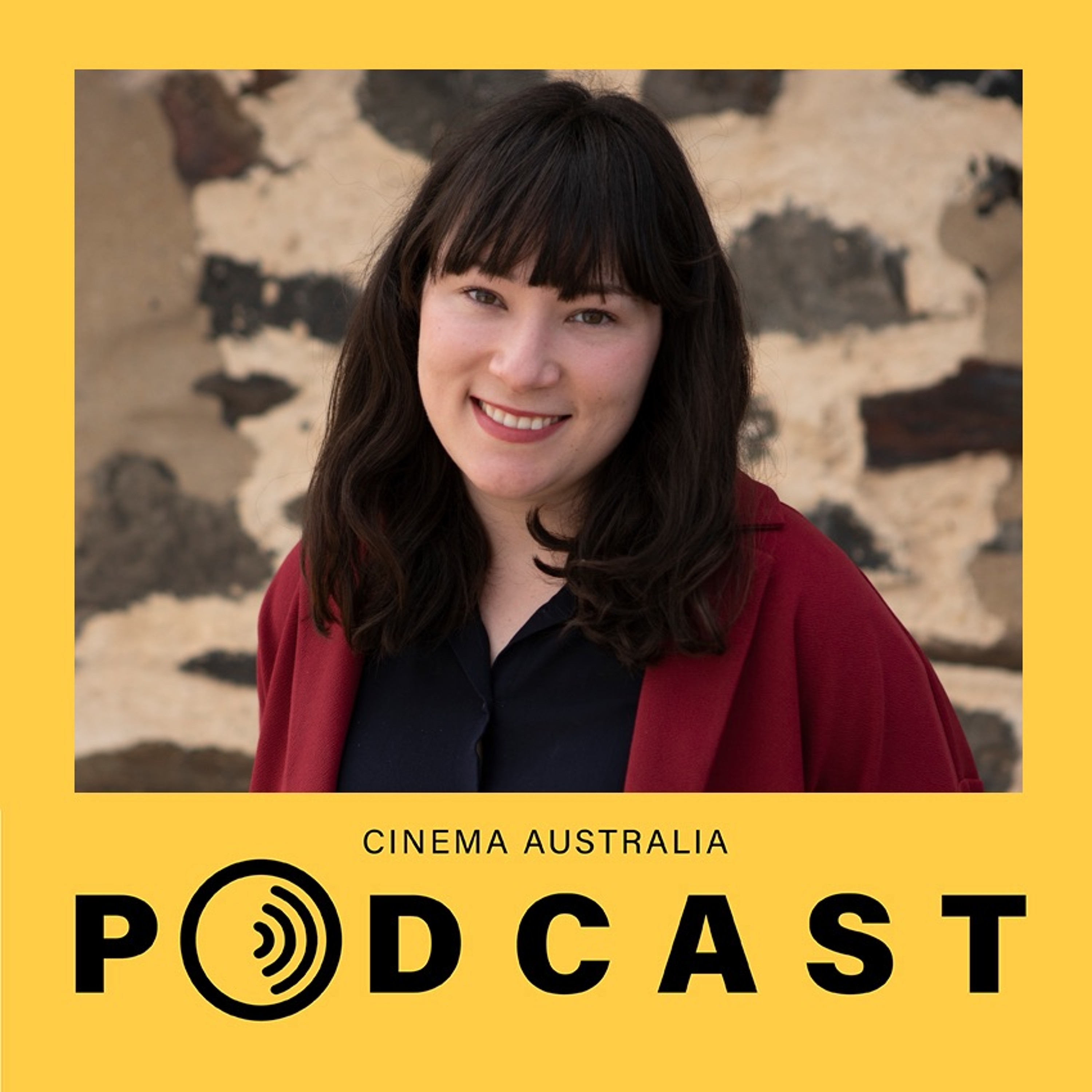 Cinema Australia