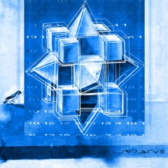 capitalism - Jeremy Amato, Eroze