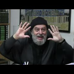 الأستاذ بسّام جرّار-" عناصر قيام المجتمع الصالح في فواتح الإسراء" -ج4 ----    31- 3- 2022م