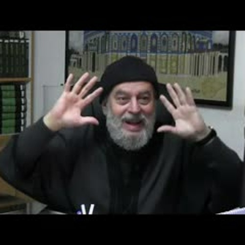 الأستاذ بسّام جرّار-" عناصر قيام المجتمع الصالح في فواتح الإسراء" -ج4 ----    31- 3- 2022م