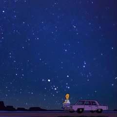 takemeaway (prod neverforever)