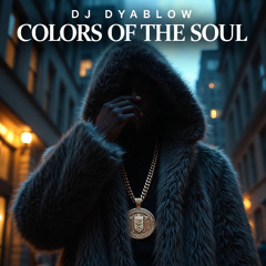 Colors of the Soul | Trap Original Song