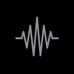 toppen (feat. UngAB)