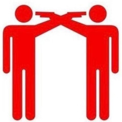 money hustle w/ duqisuki