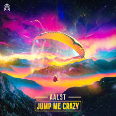 Jump Me Crazy