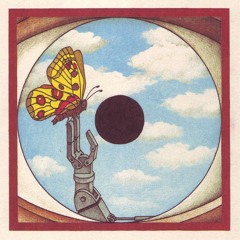 cloudspotting