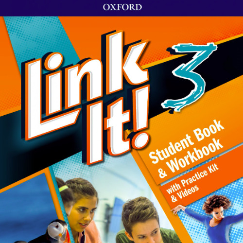 Stream Teachers | Listen to CAMBRIDGE LISTENING 3A LINK playlist online ...