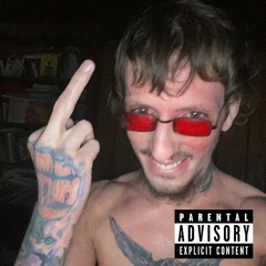 YEAAAA (ZODIAC) REMIX