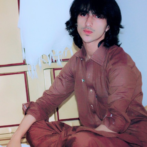 Shah Farooq New Tappy 2020 _ Juna Malaky Shuale Mechane Wrake Shuale