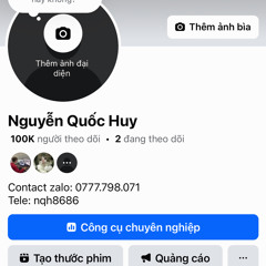 NST CHIEC AO THAY MAU-NGUYEN QUOC HUY