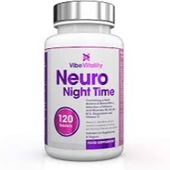 neuro mfers be like