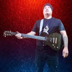 INQUISITIVE shall burn  INSTRUMENTAL ORIGINAL