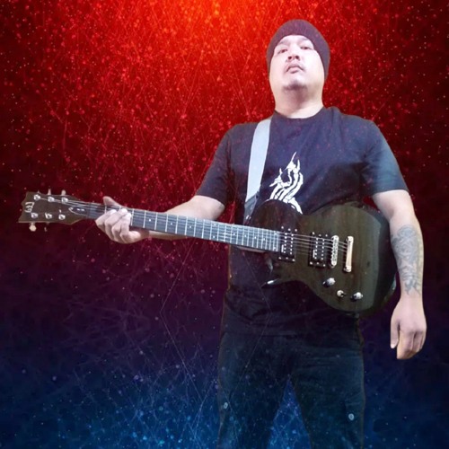 INQUISITIVE shall burn  INSTRUMENTAL ORIGINAL