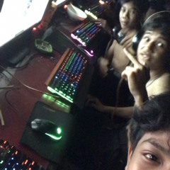 Goodie ver 2 YBR DJ | Thái Hoàng