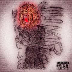 Lucifer (prod by me)