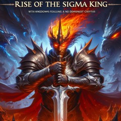 Rise Of The Sigma King