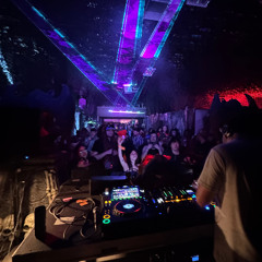 Boys Like Girls - Hero/Heroine (Tuck Mitchell Bootleg)