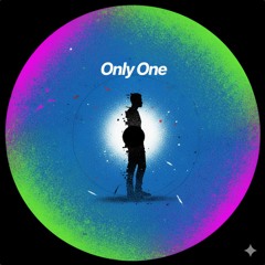 Liam Howard - Only One