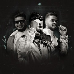 [ DJ MB ]-[ BPM ​​108 ] سلام عليكم M.s & MJ DJ MK