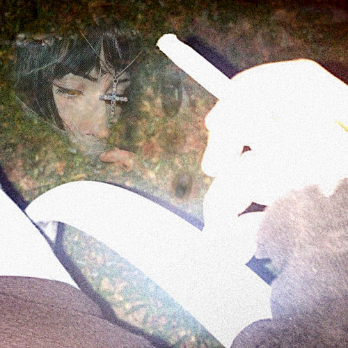 bad religion {p. neverforever}