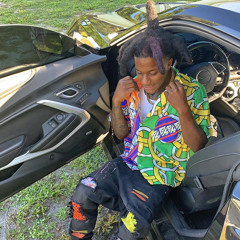 Strawt Brokeasf - Smoke
