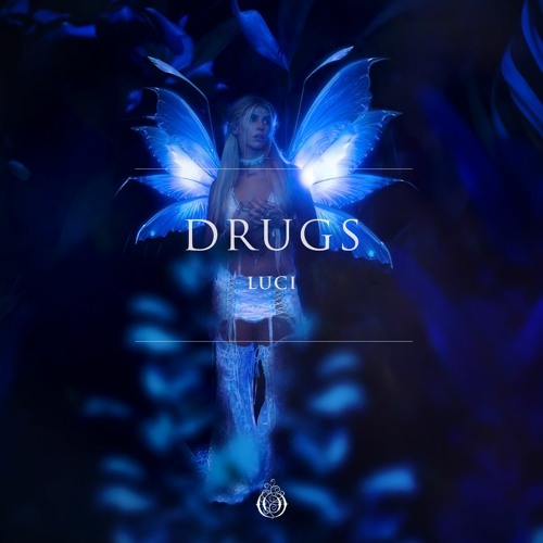 Luci - Drugs