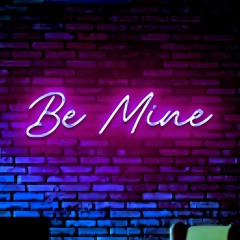 Be Mine (Ft Yung HAVØC and Sadboynate) (Prod. by SweetDreamBeats)