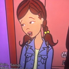 cassandra santiago - i’ll never let you go out of my life