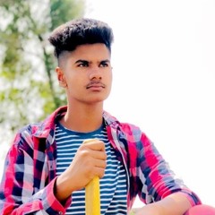 Jail - Sidhu mosse wala new punjabi song 2020
