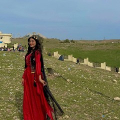 خالد بن مدعث | من غلاك إن هب من صوبك ذعاذيعٍ ندية قمت أفتّح في ضلوعي طاقةٍ في جنب طاقة