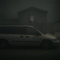 monochrome.wav