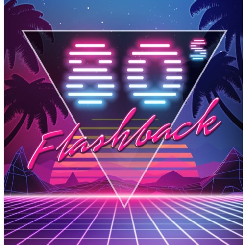 Stream City Lounge Dennis Mollegas Listen To City Lounge Vol 69 Flashback 80s Playlist Online For Free On Soundcloud