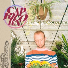 Capricorn (ft. Hadji Gaviota)