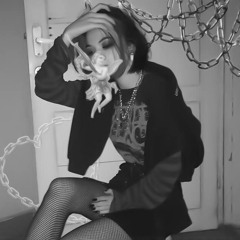 ياربي صدق هايه