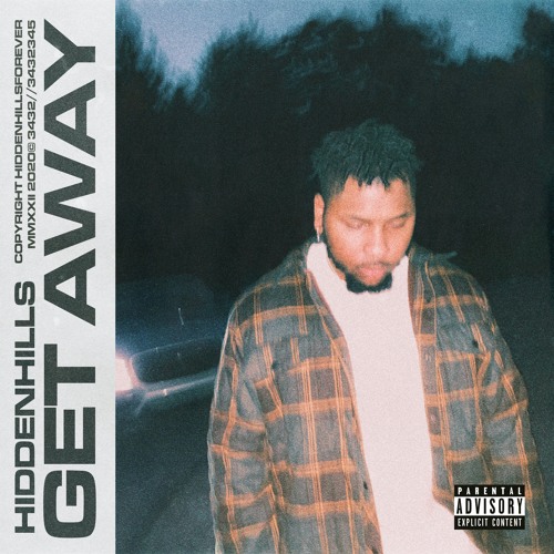 GET AWAY