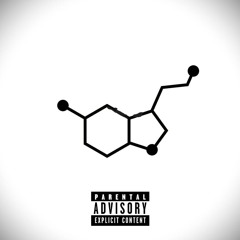 Xeniphøn & KC Baur - SEROTONIN JUNKIE