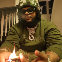 sotb mixx (mike)