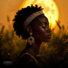 Chris Indigenous (feat. Decency & Sol Stringer)