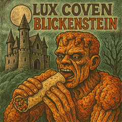 Blickenstein Instrumental