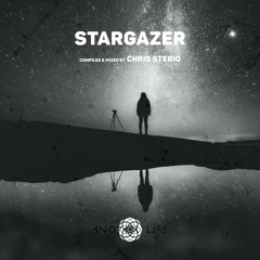 Stargazer [Another Life Music] compiled & mixed by Chris Sterio