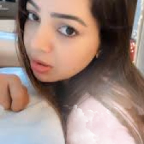 {Full 18+} prova viral video prova xxvii