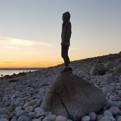 Tears of Freyja-midnightsun2016-4thEpilogue-P.U.S.T