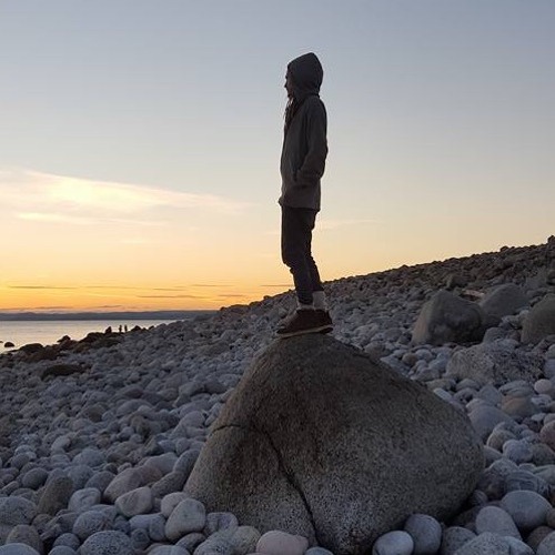 Tears of Freyja-midnightsun2016-4thEpilogue-P.U.S.T