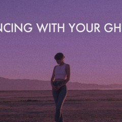 Sasha Alex Sloan - Dancing With Your Ghost