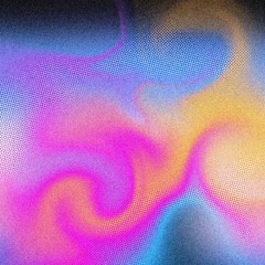 ♡ Festival / Club - Sets ♡