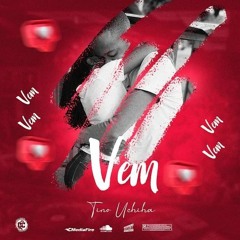 03 - VEM (Prod.IzzY) [2020]