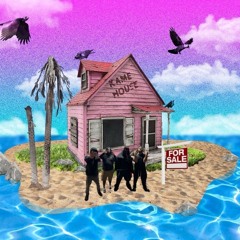 Hoes In The Trap (prod.ET333)